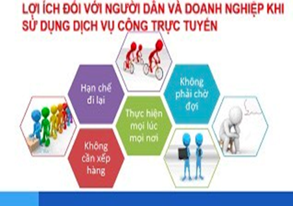 https://lagi.binhthuan.gov.vn/SiteFolders/lagi/Tin%20b%C3%A0i/n%C4%83m%202022/tin%20b%C3%A0i%201/13.png