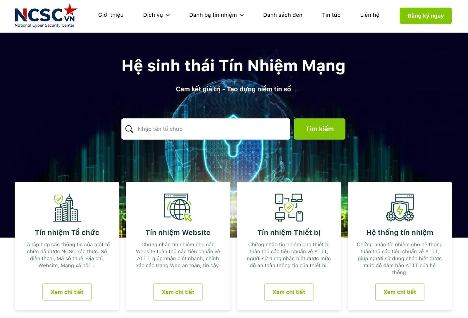 https://storage.dx.gov.vn/Data/c_0/2023/08/02/2-638265683379855250.jpg
