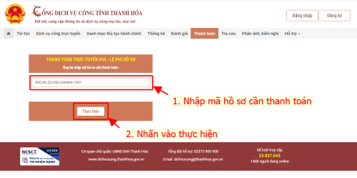 BƯỚC B.2.png