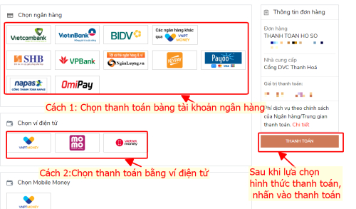 BƯỚC 2.2.png