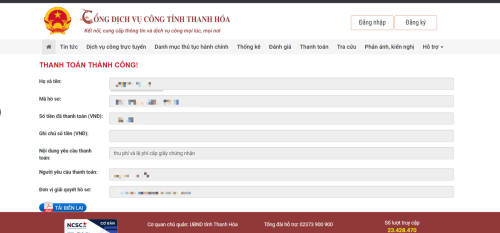 BƯỚC 2.3.png