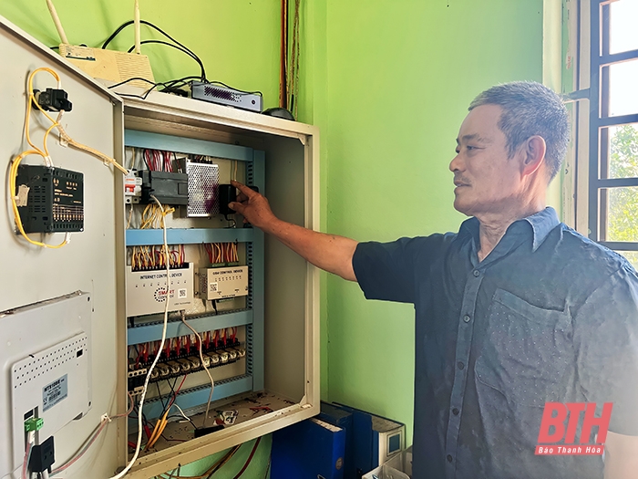 https://chuyendoiso.thanhhoa.gov.vn/upload/images/2023/08/nong-dan.jpg