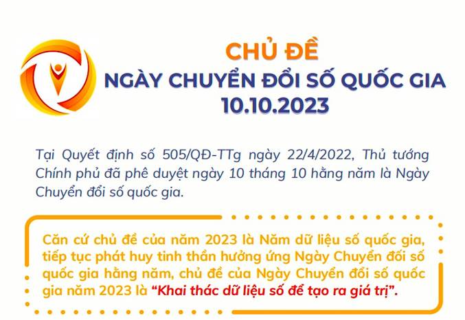 https://phuong3.tayninh.gov.vn/uploads/news/2023_09/cds231.jpg