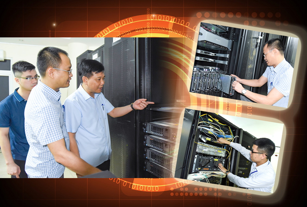https://stttt.thanhhoa.gov.vn/upload/images/2021/4/4.jpg
