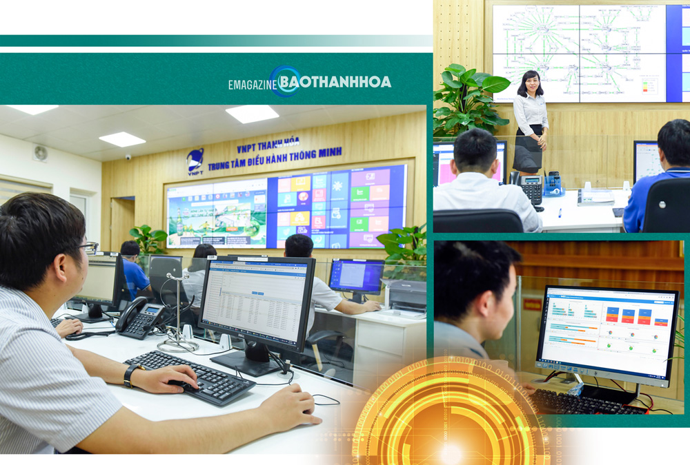 https://stttt.thanhhoa.gov.vn/upload/images/2021/4/5.jpg