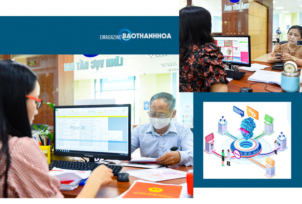 https://stttt.thanhhoa.gov.vn/upload/images/2021/4/7.jpg