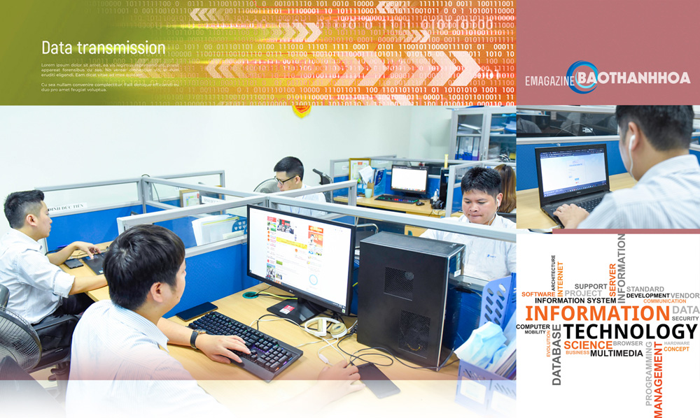 https://stttt.thanhhoa.gov.vn/upload/images/2021/4/9.jpg