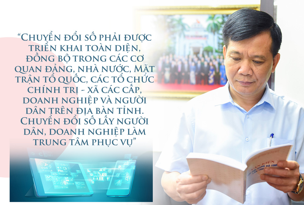 https://stttt.thanhhoa.gov.vn/upload/images/2021/4/10.jpg