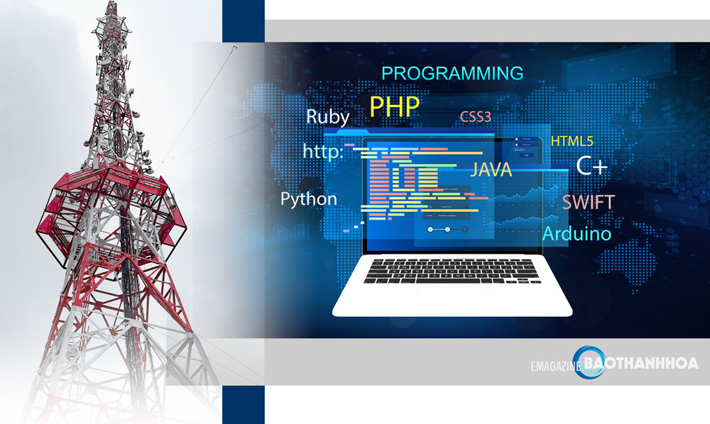 https://stttt.thanhhoa.gov.vn/upload/images/2021/4/12.jpg