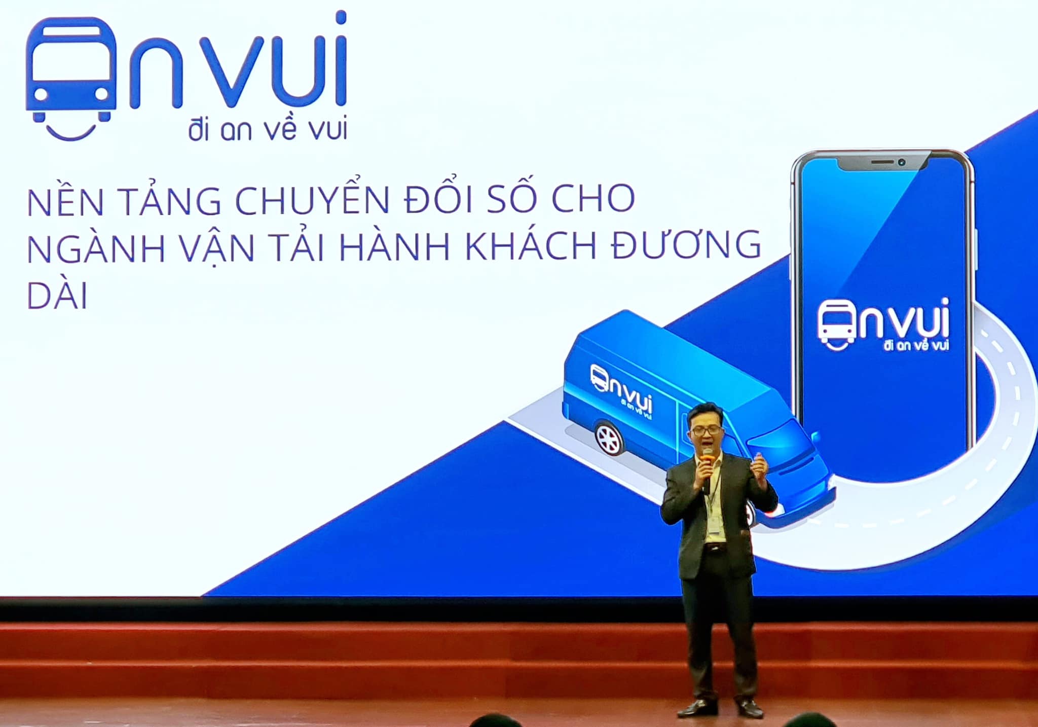 https://storage.dx.gov.vn/Data/c_0/2023/10/03/an-zui-638319502278661238.jpeg
