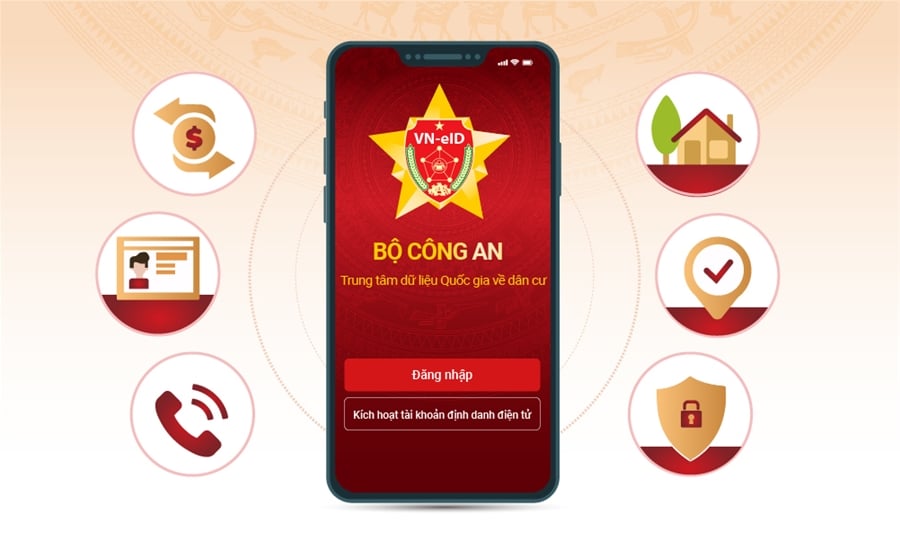 https://media.phunutoday.vn/files/content/2023/06/29/mat-dien-thoai-co-tai-khoan-vneid-nen-lam-gi-1628.jpg