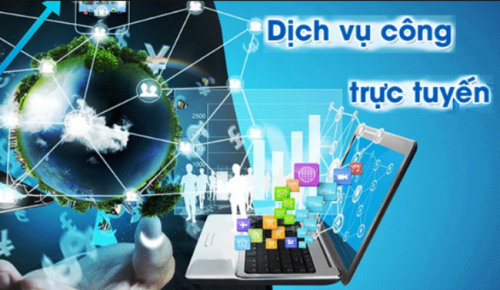 dich-vu-cong-truc-tuyen_0502112515.png