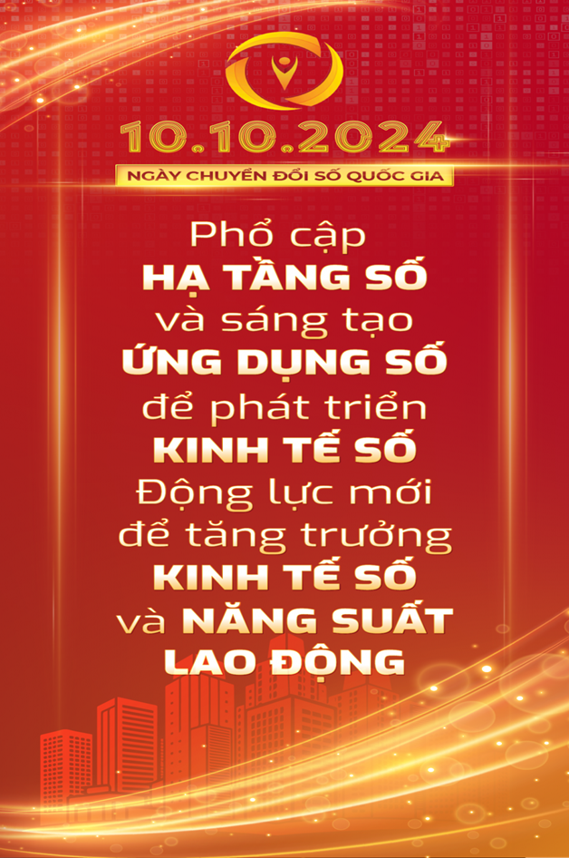 https://binhba.chauduc.baria-vungtau.gov.vn/uploads/images/6_2%20STANDEE%201M8.png